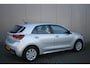 Kia Rio 1.2I 83PK ComfortLine Airco/Bluetooth/Parkeerhulp/Stoelverwarming