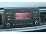 Kia Rio 1.2I 83PK ComfortLine Airco/Bluetooth/Parkeerhulp/Stoelverwarming