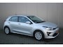 Kia Rio 1.2I 83PK ComfortLine Airco/Bluetooth/Parkeerhulp/Stoelverwarming