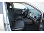 Kia Rio 1.2I 83PK ComfortLine Airco/Bluetooth/Parkeerhulp/Stoelverwarming