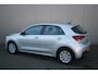 Kia Rio 1.2I 83PK ComfortLine Airco/Bluetooth/Parkeerhulp/Stoelverwarming