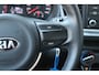Kia Rio 1.2I 83PK ComfortLine Airco/Bluetooth/Parkeerhulp/Stoelverwarming