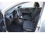Kia Rio 1.2I 83PK ComfortLine Airco/Bluetooth/Parkeerhulp/Stoelverwarming