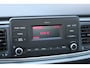 Kia Rio 1.2I 83PK ComfortLine Airco/Bluetooth/Parkeerhulp/Stoelverwarming