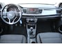 Kia Rio 1.2I 83PK ComfortLine Airco/Bluetooth/Parkeerhulp/Stoelverwarming