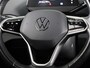 Volkswagen ID.4 Life 77 kWh 204 pk | Navigatie | Parkeersensoren | Adaptieve cruise control | LED koplampen | Stoelverwarming |