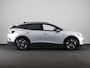 Volkswagen ID.4 Life 77 kWh 204 pk | Navigatie | Parkeersensoren | Adaptieve cruise control | LED koplampen | Stoelverwarming |