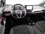 Volkswagen ID.4 Life 77 kWh 204 pk | Navigatie | Parkeersensoren | Adaptieve cruise control | LED koplampen | Stoelverwarming |