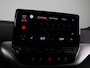 Volkswagen ID.4 Life 77 kWh 204 pk | Navigatie | Parkeersensoren | Adaptieve cruise control | LED koplampen | Stoelverwarming |