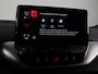 Volkswagen ID.4 Life 77 kWh 204 pk | Navigatie | Parkeersensoren | Adaptieve cruise control | LED koplampen | Stoelverwarming |