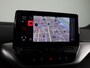 Volkswagen ID.4 Life 77 kWh 204 pk | Navigatie | Parkeersensoren | Adaptieve cruise control | LED koplampen | Stoelverwarming |