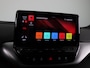 Volkswagen ID.4 Life 77 kWh 204 pk | Navigatie | Parkeersensoren | Adaptieve cruise control | LED koplampen | Stoelverwarming |