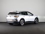 Volkswagen ID.4 Life 77 kWh 204 pk | Navigatie | Parkeersensoren | Adaptieve cruise control | LED koplampen | Stoelverwarming |