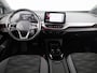 Volkswagen ID.4 Life 77 kWh 204 pk | Navigatie | Parkeersensoren | Adaptieve cruise control | LED koplampen | Stoelverwarming |