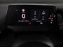 Volkswagen ID.4 Life 77 kWh 204 pk | Navigatie | Parkeersensoren | Adaptieve cruise control | LED koplampen | Stoelverwarming |