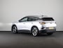 Volkswagen ID.4 Life 77 kWh 204 pk | Navigatie | Parkeersensoren | Adaptieve cruise control | LED koplampen | Stoelverwarming |