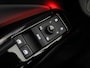Volkswagen ID.4 Life 77 kWh 204 pk | Navigatie | Parkeersensoren | Adaptieve cruise control | LED koplampen | Stoelverwarming |