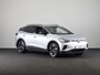 Volkswagen ID.4 Life 77 kWh 204 pk | Navigatie | Parkeersensoren | Adaptieve cruise control | LED koplampen | Stoelverwarming |