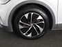 Volkswagen ID.4 Life 77 kWh 204 pk | Navigatie | Parkeersensoren | Adaptieve cruise control | LED koplampen | Stoelverwarming |