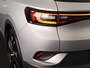 Volkswagen ID.4 Life 77 kWh 204 pk | Navigatie | Parkeersensoren | Adaptieve cruise control | LED koplampen | Stoelverwarming |