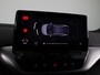 Volkswagen ID.4 Life 77 kWh 204 pk | Navigatie | Parkeersensoren | Adaptieve cruise control | LED koplampen | Stoelverwarming |