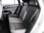 Volkswagen ID.4 Life 77 kWh 204 pk | Navigatie | Parkeersensoren | Adaptieve cruise control | LED koplampen | Stoelverwarming |