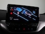 Volkswagen ID.4 Life 77 kWh 204 pk | Navigatie | Parkeersensoren | Adaptieve cruise control | LED koplampen | Stoelverwarming |