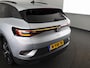 Volkswagen ID.4 Life 77 kWh 204 pk | Navigatie | Parkeersensoren | Adaptieve cruise control | LED koplampen | Stoelverwarming |