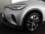 Volkswagen ID.4 Life 77 kWh 204 pk | Navigatie | Parkeersensoren | Adaptieve cruise control | LED koplampen | Stoelverwarming |