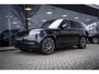 Land Rover Range Rover P440e SE PHEV ** Panodak ** SV upgrade ** 23 inch ** "Project Kahn"