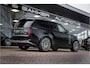 Land Rover Range Rover P440e SE PHEV ** Panodak ** SV upgrade ** 23 inch ** "Project Kahn"