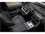 Land Rover Range Rover P440e SE PHEV ** Panodak ** SV upgrade ** 23 inch ** "Project Kahn"