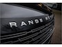 Land Rover Range Rover P440e SE PHEV ** Panodak ** SV upgrade ** 23 inch ** "Project Kahn"
