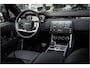 Land Rover Range Rover P440e SE PHEV ** Panodak ** SV upgrade ** 23 inch ** "Project Kahn"