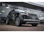 Land Rover Range Rover P440e SE PHEV ** Panodak ** SV upgrade ** 23 inch ** "Project Kahn"