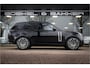 Land Rover Range Rover P440e SE PHEV ** Panodak ** SV upgrade ** 23 inch ** "Project Kahn"