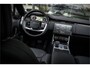 Land Rover Range Rover P440e SE PHEV ** Panodak ** SV upgrade ** 23 inch ** "Project Kahn"