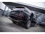 Land Rover Range Rover P440e SE PHEV ** Panodak ** SV upgrade ** 23 inch ** "Project Kahn"