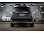 Land Rover Range Rover P440e SE PHEV ** Panodak ** SV upgrade ** 23 inch ** "Project Kahn"