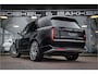 Land Rover Range Rover P440e SE PHEV ** Panodak ** SV upgrade ** 23 inch ** "Project Kahn"