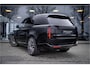 Land Rover Range Rover P440e SE PHEV ** Panodak ** SV upgrade ** 23 inch ** "Project Kahn"