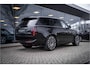 Land Rover Range Rover P440e SE PHEV ** Panodak ** SV upgrade ** 23 inch ** "Project Kahn"