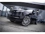 Land Rover Range Rover P440e SE PHEV ** Panodak ** SV upgrade ** 23 inch ** "Project Kahn"