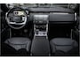 Land Rover Range Rover P440e SE PHEV ** Panodak ** SV upgrade ** 23 inch ** "Project Kahn"