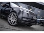 Land Rover Range Rover P440e SE PHEV ** Panodak ** SV upgrade ** 23 inch ** "Project Kahn"