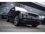 Land Rover Range Rover P440e SE PHEV ** Panodak ** SV upgrade ** 23 inch ** "Project Kahn"