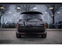Land Rover Range Rover P440e SE PHEV ** Panodak ** SV upgrade ** 23 inch ** "Project Kahn"