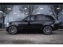 Land Rover Range Rover P440e SE PHEV ** Panodak ** SV upgrade ** 23 inch ** "Project Kahn"