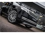 Land Rover Range Rover P440e SE PHEV ** Panodak ** SV upgrade ** 23 inch ** "Project Kahn"