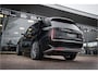 Land Rover Range Rover P440e SE PHEV ** Panodak ** SV upgrade ** 23 inch ** "Project Kahn"